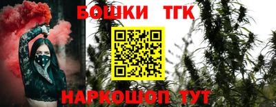 гидра Лесосибирск