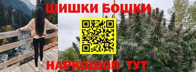 гидра Лесосибирск